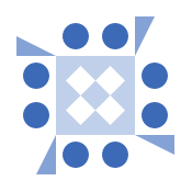 main logo