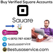 10 Best, Platforms To Buying, Veri Square($$) Acc  2026/27 logo