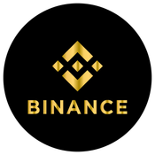 Binance Copy Trading Leaderboard API logo