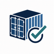 Container Intelligence API logo