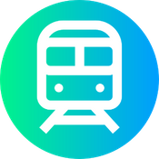 Taiwan Transport NLP