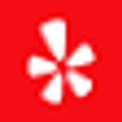Yelp API logo