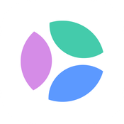 Centris API logo