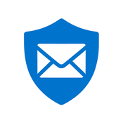 ShieldMail API logo