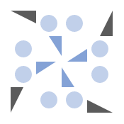 DealFinder logo