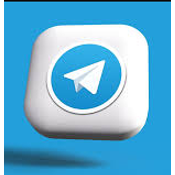 Telegram Channel Scraper API logo