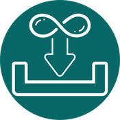 Slideshare Downloader Pro logo
