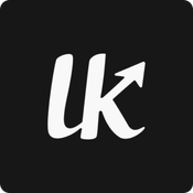 Linkkit logo