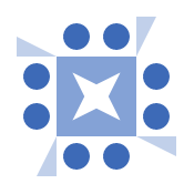 BNGID logo
