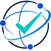 Disposable and Temporary Email Detector logo