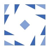 facebook scrapper logo