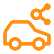 Cars Detail API logo