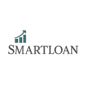 Smart Loan Calculator API logo