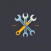 ContentGenAPI logo