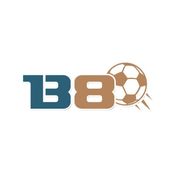 b8sportnet logo