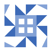 ISBN Validator & Converter logo