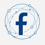 Facebook Events logo
