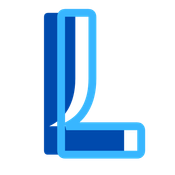 Homograph Phising Scanner logo