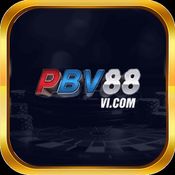 pbv88vicom logo