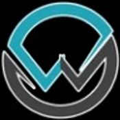 demo critical  logo