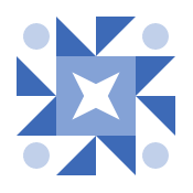 MGH Patient Gateway logo