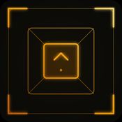 Darkroom Upscaler API logo