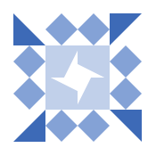 3 Best sites to Buy Telegram Members (Real & Cheap) logo