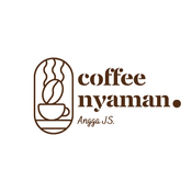 Cafe Nyaman