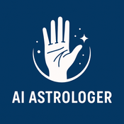 Ai Astrologer