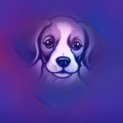 Free Image Style Transfer