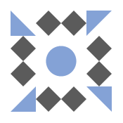 Một88 - Nhà cái uy tín và chuyên nghiệp hàng đầu t - xxqr66 logo