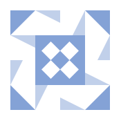 O-Score — EU Dropshipping Product Scorer logo