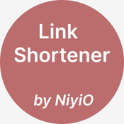 Ultrafast URL Shortener with Customizations