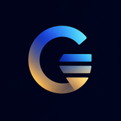 GLYF logo