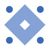Tạo trang web nhanh chóng với WP Blank Site - g3oe9u logo
