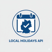 Germany-Local-Holidays logo