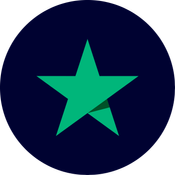 Trustpilot Company and Reviews Data logo
