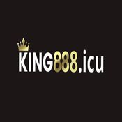 king88 logo
