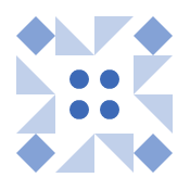 Buy Hotmail Accounts