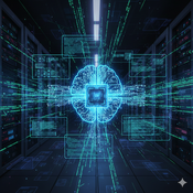 Fast-AI-Arbitrage logo