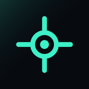 The Cheapest Useful Hyperliquid Smart-Money Intelligence logo