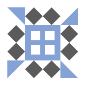 Cyber Asset Recovery: Your Lost Bitcoin Expert logo