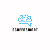 ScreenSmart logo
