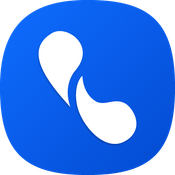 Eyecon logo