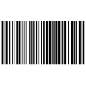 Checker logo