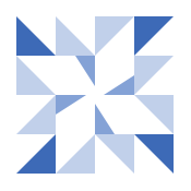 Flux 2 Flash logo