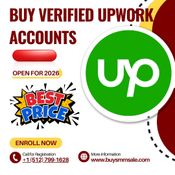 Do Verified Upwork Accounts Increase Your Chances of Hired logo