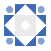 Nhà cái kubet ku casino kubet888