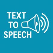 Cheapest text to speech