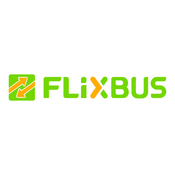 FlixBus API logo